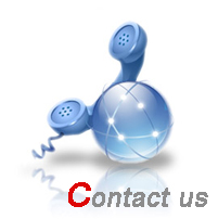 Contact Us